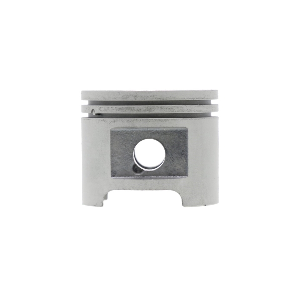 AIP kompletný piest pre motorové píly Stihl 029 MS290 SR400 45 mm