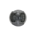 AIP kompletný piest pre motorové píly Stihl 036 MS360 48 mm (OEM 11250302001)