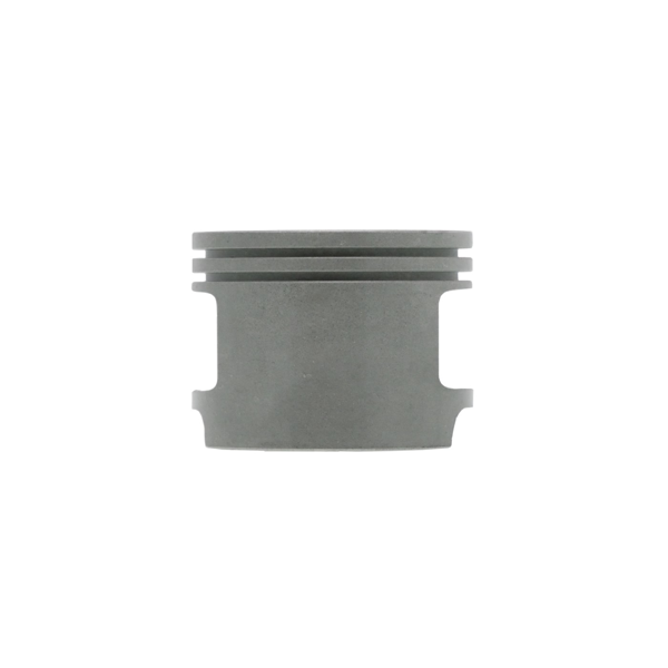 AIP kompletný piest pre motorové píly Stihl 039 MS390 49 mm (OEM 11270302005)