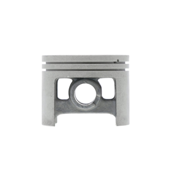 AIP kompletný piest pre motorové píly Stihl 044 MS440 piestny čap 12 mm 50 mm