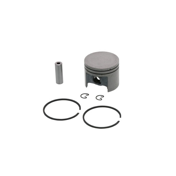 AIP kompletný piest pre motorové píly Stihl MS170 017 37 mm (OEM 11300302004)
