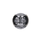 AIP kompletný piest pre motorové píly Stihl MS170 017 37 mm (OEM 11300302004)