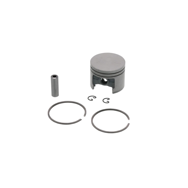 AIP kompletný piest pre motorové píly Stihl MS180 018 38mm (OEM 11300302003)