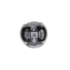 AIP kompletný piest pre motorové píly Stihl MS180 018 38mm (OEM 11300302003)