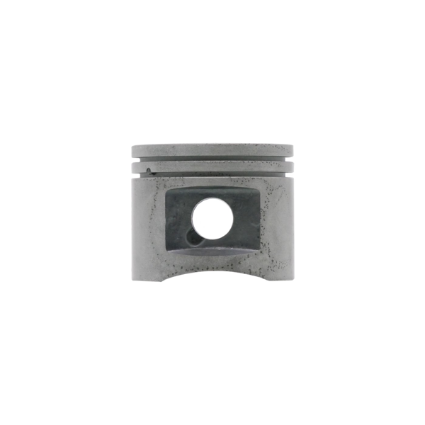 AIP kompletný piest pre motorové píly Stihl MS230 023 40 mm (OEM 11230302003)