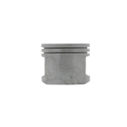 AIP kompletný piest pre motorové píly Stihl MS230 023 40 mm (OEM 11230302003)