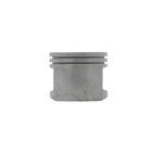 AIP kompletný piest pre motorové píly Stihl MS230 023 40 mm (OEM 11230302003)