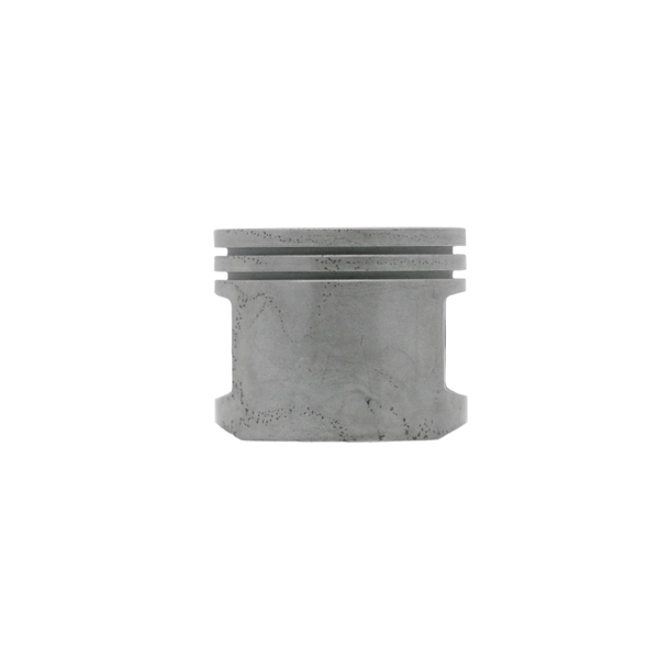 AIP kompletný piest pre motorové píly Stihl MS230 023 40 mm (OEM 11230302003)