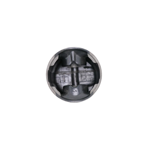 AIP kompletný piest pre motorové píly Stihl MS230 023 40 mm (OEM 11230302003)