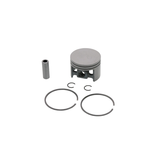AIP kompletný piest pre motorové píly Stihl MS260 026 44,7 mm (OEM 11210302003)