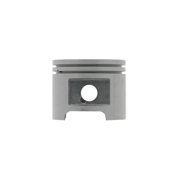 AIP kompletný piest pre motorové píly Stihl MS290 029 46 mm (OEM 11270302003)