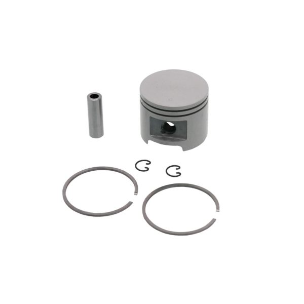 AIP kompletný piest pre motorové píly Stihl MS290 029 46 mm (OEM 11270302003)