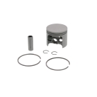 AIP kompletný piest pre motorové píly Stihl MS361 47 mm (OEM 11350302000)