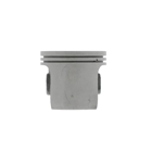 AIP kompletný piest pre motorové píly Stihl MS361 47 mm (OEM 11350302000)