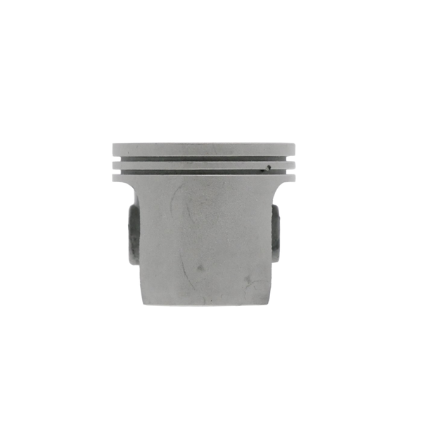 AIP kompletný piest pre motorové píly Stihl MS361 47 mm (OEM 11350302000)