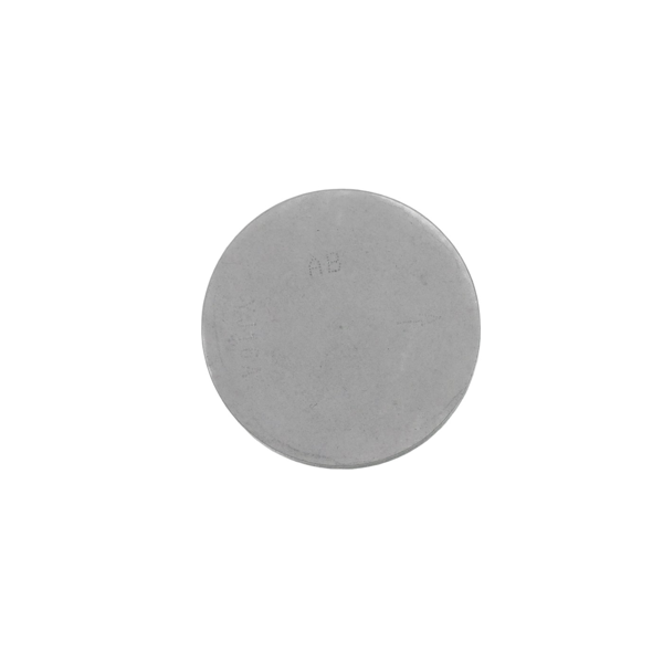 AIP kompletný piest pre motorové píly Stihl MS361 47 mm (OEM 11350302000)