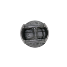 AIP kompletný piest pre motorové píly Stihl MS361 47 mm (OEM 11350302000)