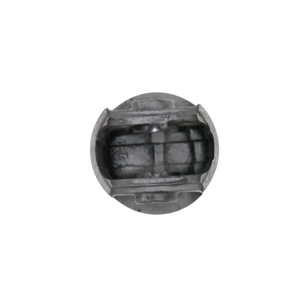 AIP kompletný piest pre motorové píly Stihl MS361 47 mm (OEM 11350302000)