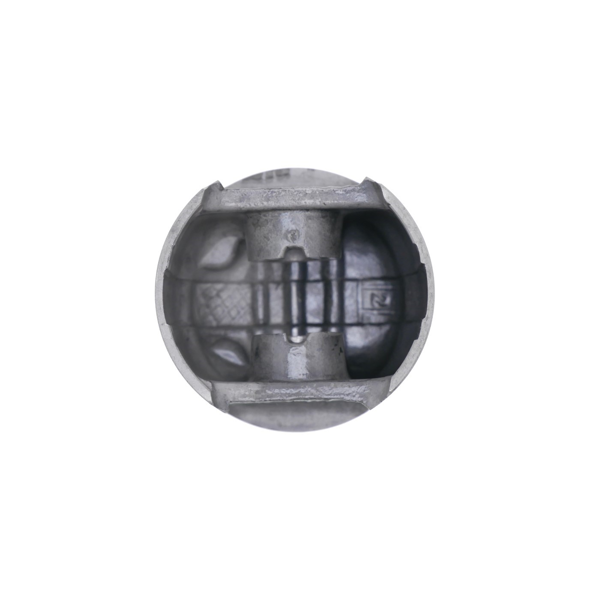 AIP kompletný piest pre rozbrusovacie píly Stihl TS400 49 mm (42230302000)