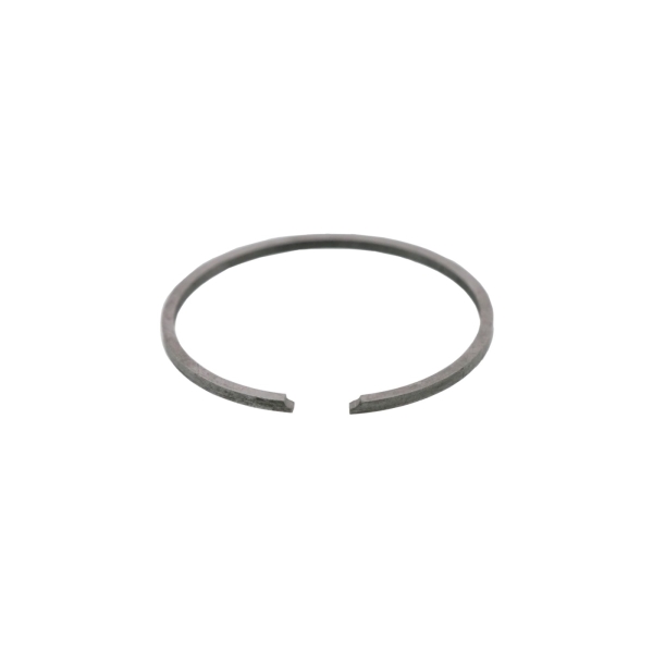 AIP piestny krúžok 35 mm x 1,5 mm