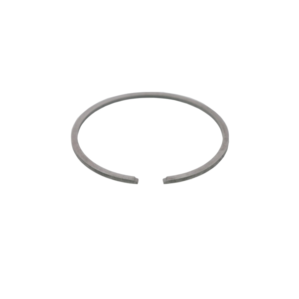 AIP piestny krúžok 40 mm x 1,2 mm