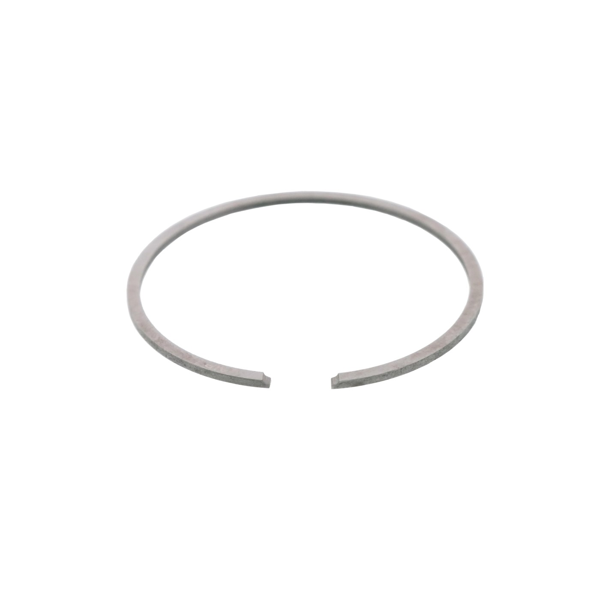 AIP piestny krúžok 42,5 mm x 1,2 mm