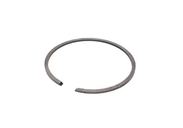 AIP piestny krúžok 42 mm x 1,2 mm