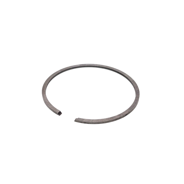 AIP piestny krúžok 56 mm x 1,5 mm