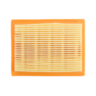 Akčná sada karburátor pre krovinorezy Stihl FS120 BT120 BT121 FS200 FS250 FS300 FS350 (OEM 41341200652 41341410300 41303506200 41302 41283580800)