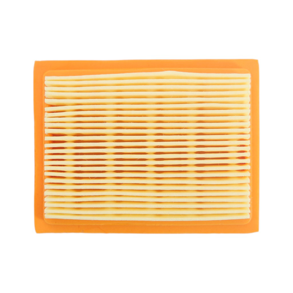 Akčná sada karburátor pre krovinorezy Stihl FS120 BT120 BT121 FS200 FS250 FS300 FS350 (OEM 41341200652 41341410300 41303506200 41302 41283580800)