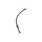 Akčná sada karburátor pre krovinorezy Stihl FS120 BT120 BT121 FS200 FS250 FS300 FS350 (OEM 41341200652 41341410300 41303506200 41302 41283580800)