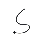 Akčná sada karburátor pre krovinorezy Stihl FS120 BT120 BT121 FS200 FS250 FS300 FS350 (OEM 41341200652 41341410300 41303506200 41302 41283580800)