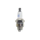 Akčná sada karburátor pre krovinorezy Stihl FS120 BT120 BT121 FS200 FS250 FS300 FS350 (OEM 41341200652 41341410300 41303506200 41302 41283580800)