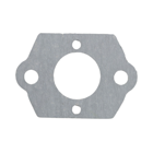 Akčná sada karburátor pre krovinorezy Stihl FS120 BT120 BT121 FS200 FS250 FS300 FS350 (OEM 41341200652 41341410300 41303506200 41302 41283580800)