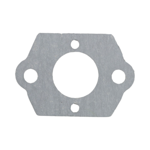 Akčná sada karburátor pre krovinorezy Stihl FS120 BT120 BT121 FS200 FS250 FS300 FS350 (OEM 41341200652 41341410300 41303506200 41302 41283580800)