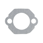 Akčná sada karburátor pre krovinorezy Stihl FS120 BT120 BT121 FS200 FS250 FS300 FS350 (OEM 41341200652 41341410300 41303506200 41302 41283580800)