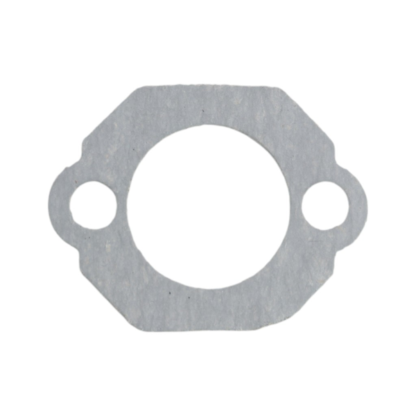 Akčná sada karburátor pre krovinorezy Stihl FS120 BT120 BT121 FS200 FS250 FS300 FS350 (OEM 41341200652 41341410300 41303506200 41302 41283580800)