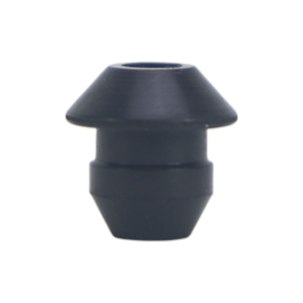 Akčná sada karburátor pre krovinorezy Stihl FS120 BT120 BT121 FS200 FS250 FS300 FS350 (OEM 41341200652 41341410300 41303506200 41302 41283580800)