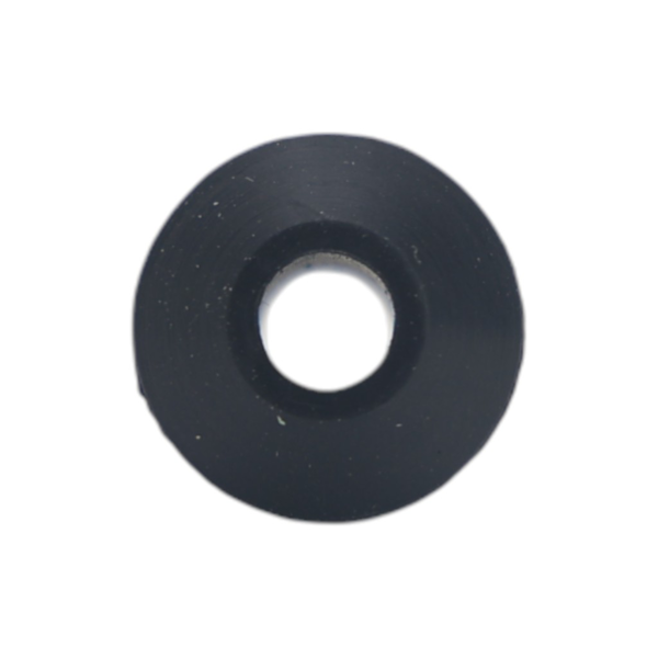 Akčná sada karburátor pre krovinorezy Stihl FS120 BT120 BT121 FS200 FS250 FS300 FS350 (OEM 41341200652 41341410300 41303506200 41302 41283580800)