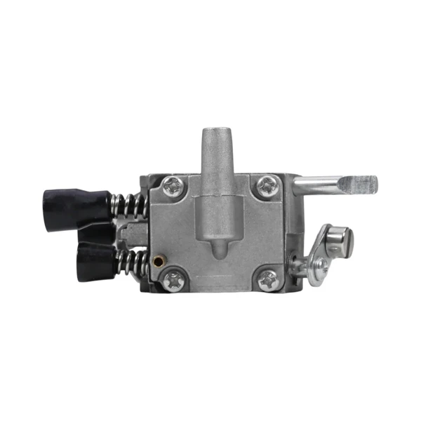 Akčná sada karburátor pre krovinorezy Stihl FS120 BT120 BT121 FS200 FS250 FS300 FS350 (OEM 41341200652 41341410300 41303506200 41302 41283580800)