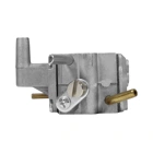 Akčná sada karburátor pre krovinorezy Stihl FS120 BT120 BT121 FS200 FS250 FS300 FS350 (OEM 41341200652 41341410300 41303506200 41302 41283580800)