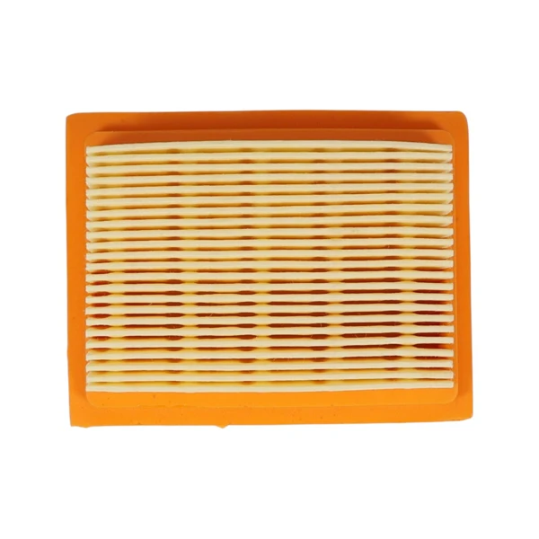 Akčná sada karburátor pre krovinorezy Stihl FS120 BT120 BT121 FS200 FS250 FS300 FS350 (OEM 41341200652 41341410300 41303506200 41302 41283580800)