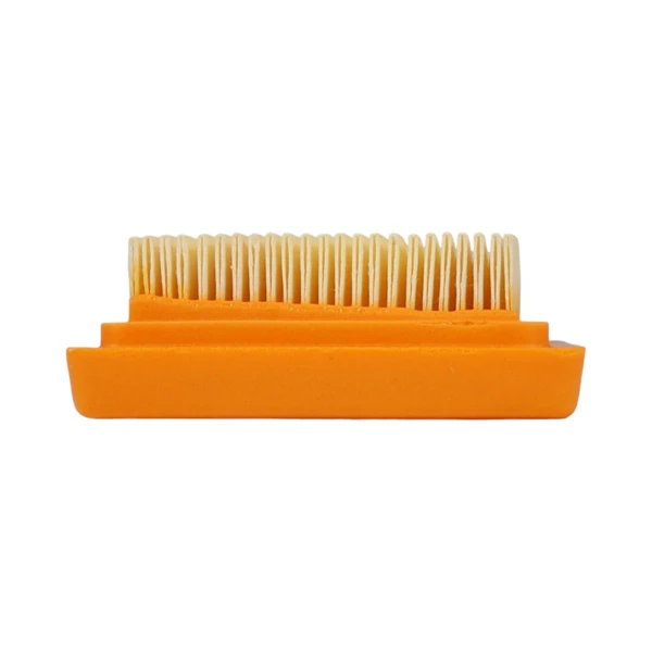 Akčná sada karburátor pre krovinorezy Stihl FS120 BT120 BT121 FS200 FS250 FS300 FS350 (OEM 41341200652 41341410300 41303506200 41302 41283580800)