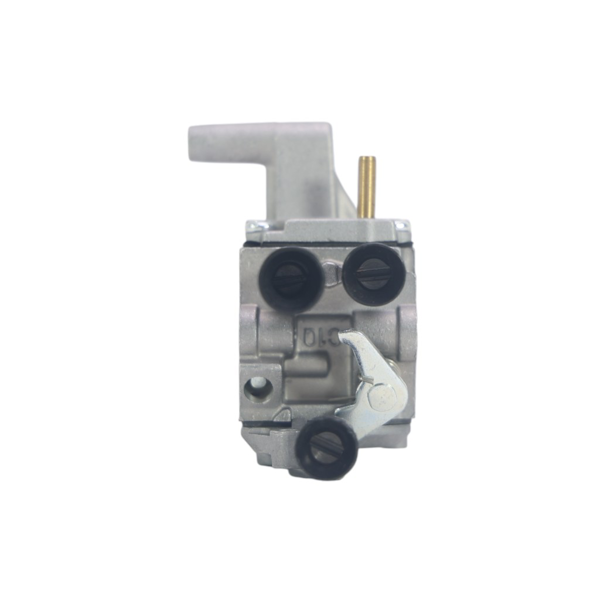 Akčná sada karburátor pre krovinorezy Stihl FS120 BT120 BT121 FS200 FS250 FS300 FS350 (OEM 41341200652 41341410300 41303506200 41302 41283580800)