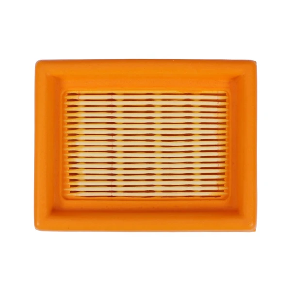 Akčná sada karburátor pre krovinorezy Stihl FS120 BT120 BT121 FS200 FS250 FS300 FS350 (OEM 41341200652 41341410300 41303506200 41302 41283580800)