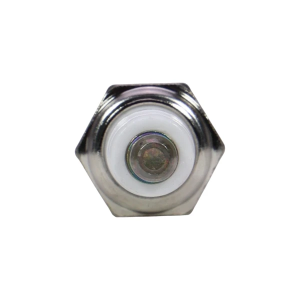 Akčná sada karburátor pre krovinorezy Stihl FS120 BT120 BT121 FS200 FS250 FS300 FS350 (OEM 41341200652 41341410300 41303506200 41302 41283580800)