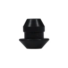Akčná sada karburátor pre krovinorezy Stihl FS120 BT120 BT121 FS200 FS250 FS300 FS350 (OEM 41341200652 41341410300 41303506200 41302 41283580800)