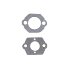 Akčná sada karburátor pre krovinorezy Stihl FS120 BT120 BT121 FS200 FS250 FS300 FS350 (OEM 41341200652 41341410300 41303506200 41302 41283580800)