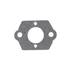 Akčná sada karburátor pre krovinorezy Stihl FS120 BT120 BT121 FS200 FS250 FS300 FS350 (OEM 41341200652 41341410300 41303506200 41302 41283580800)