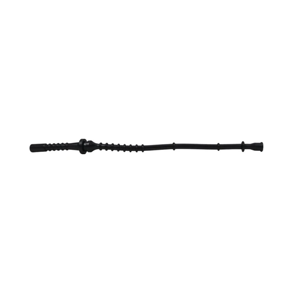 Akčná sada karburátor pre krovinorezy Stihl FS120 BT120 BT121 FS200 FS250 FS300 FS350 (OEM 41341200652 41341410300 41303506200 41302 41283580800)